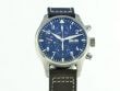 IWC Le Petit Prince – Ref. 377714, Sehr gut – 5/12