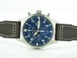 IWC Le Petit Prince – Ref. 377714, Sehr gut – 10/12