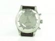 IWC Le Petit Prince – Ref. 377714, Sehr gut – 12/12