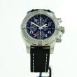 Breitling Avenger GMT – Ref. A24315, Sehr gut – 2/12