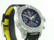 Breitling Avenger GMT – Ref. A24315, Sehr gut – 3/12
