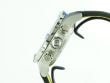 Breitling Avenger GMT – Ref. A24315, Sehr gut – 8/12