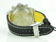 Breitling Avenger GMT – Ref. A24315, Sehr gut – 11/12