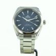 Omega Seamaster Aqua Terra 150M Co‑Axial 41.5mm – Ref. 22010412103004, Sehr gut – 4/11