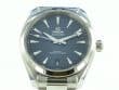 Omega Seamaster Aqua Terra 150M Co‑Axial 41.5mm – Ref. 22010412103004, Sehr gut – Bild 2/11