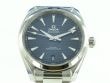 Omega Seamaster Aqua Terra 150M Co‑Axial 41.5mm – Ref. 22010412103004, Sehr gut – 2/11