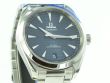 Omega Seamaster Aqua Terra 150M Co‑Axial 41.5mm – Ref. 22010412103004, Sehr gut – 3/11