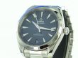 Omega Seamaster Aqua Terra 150M Co‑Axial 41.5mm – Ref. 22010412103004, Sehr gut – 7/11