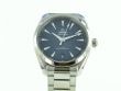 Omega Seamaster Aqua Terra 150M Co‑Axial 41.5mm – Ref. 22010412103004, Sehr gut – 5/11