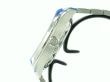 Omega Seamaster Aqua Terra 150M Co‑Axial 41.5mm – Ref. 22010412103004, Sehr gut – 8/11