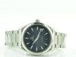 Omega Seamaster Aqua Terra 150M Co‑Axial 41.5mm – Ref. 22010412103004, Sehr gut – 11/11