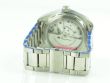 Omega Seamaster Aqua Terra 150M Co‑Axial 41.5mm – Ref. 22010412103004, Sehr gut – 10/11