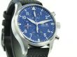 IWC Le Petit Prince – Ref. 377714, Sehr gut – 4/11