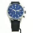 IWC Le Petit Prince – Ref. 377714, Sehr gut – 3/11