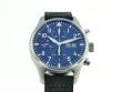 IWC Le Petit Prince – Ref. 377714, Sehr gut – 5/11