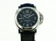 Panerai Luminor Marina Logo PAM 00005 – Ref. PAM00777, very good – 4/11