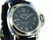 Panerai Luminor Marina Logo PAM 00005 – Ref. PAM00777, very good – 3/11