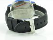 Panerai Luminor Marina Logo PAM 00005 – Ref. PAM00777, very good – 10/11