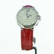 Cartier Ballon Bleu de Cartier – Ref. 3248, Sehr gut – 2/12