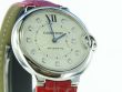 Cartier Ballon Bleu de Cartier – Ref. 3248, Sehr gut – 3/12