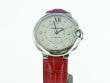 Cartier Ballon Bleu de Cartier – Ref. 3248, Sehr gut – 5/12