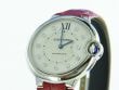 Cartier Ballon Bleu de Cartier – Ref. 3248, Sehr gut – 8/12