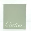 Cartier Ballon Bleu de Cartier – Ref. 3248, Sehr gut – 9/12