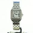 Cartier Panthere – Ref. WSPN0007, Sehr gut – 2/13