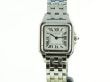 Cartier Panthere – Ref. WSPN0007, Sehr gut – 4/13