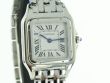 Cartier Panthere – Ref. WSPN0007, Sehr gut – 3/13