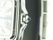 Cartier Panthere – Ref. WSPN0007, Sehr gut – 11/13