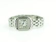 Cartier Panthere – Ref. WSPN0007, Sehr gut – 12/13