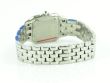 Cartier Panthere – Ref. WSPN0007, Sehr gut – 13/13