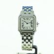 Cartier Panthere – Ref. WSPN0007, Sehr gut – 2/13