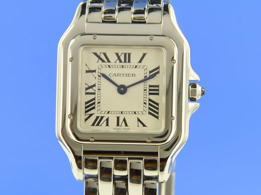Cartier Panthere – Ref. WSPN0007, Sehr gut – 1/13