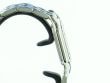 Cartier Panthere – Ref. WSPN0007, Sehr gut – 6/13