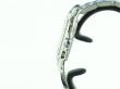 Cartier Panthere – Ref. WSPN0007, Sehr gut – 8/13