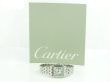 Cartier Panthere – Ref. WSPN0007, Sehr gut – 9/13