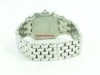 Cartier Panthere – Ref. WSPN0007, Sehr gut – 12/13
