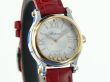 Chopard Happy Sport – Ref. 8573, Sehr gut – 3/12