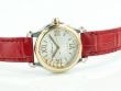 Chopard Happy Sport – Ref. 8573, Sehr gut – 10/12