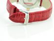 Chopard Happy Sport – Ref. 8573, Sehr gut – 11/12