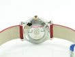 Chopard Happy Sport – Ref. 8573, Sehr gut – 12/12
