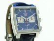 TAG Heuer Monaco – Ref. CBL2111.FC6453, Sehr gut – 3/12