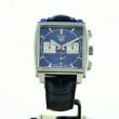 TAG Heuer Monaco – Ref. CBL2111.FC6453, Sehr gut – 2/12