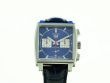 TAG Heuer Monaco – Ref. CBL2111.FC6453, Sehr gut – 6/12
