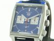 TAG Heuer Monaco – Ref. CBL2111.FC6453, Sehr gut – 8/12