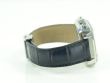 TAG Heuer Monaco – Ref. CBL2111.FC6453, Sehr gut – 10/12