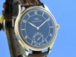 IWC Vintage – Ref. 5445, Sehr gut – 3/11