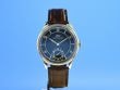 IWC Vintage – Ref. 5445, Sehr gut – 4/11